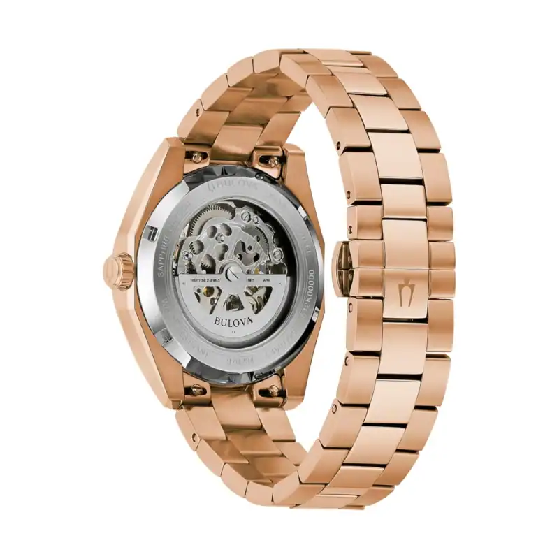 thearwatches-reloj-bulova-97B234_2 Reloj Bulova Mens Watch Surveyor Automatic 39mm 97B234