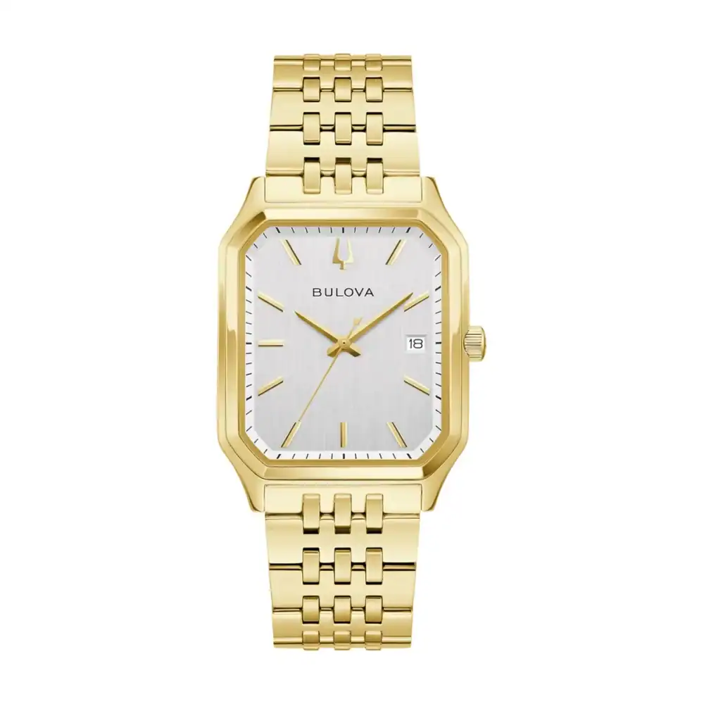 thearwatches-reloj-bulova-97B236 Reloj Bulova Mens Watch Tony Bennett 32mm 97B236