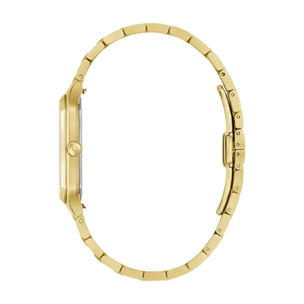 thearwatches-reloj-bulova-97B236_1 Reloj Bulova Mens Watch Tony Bennett 32mm 97B236