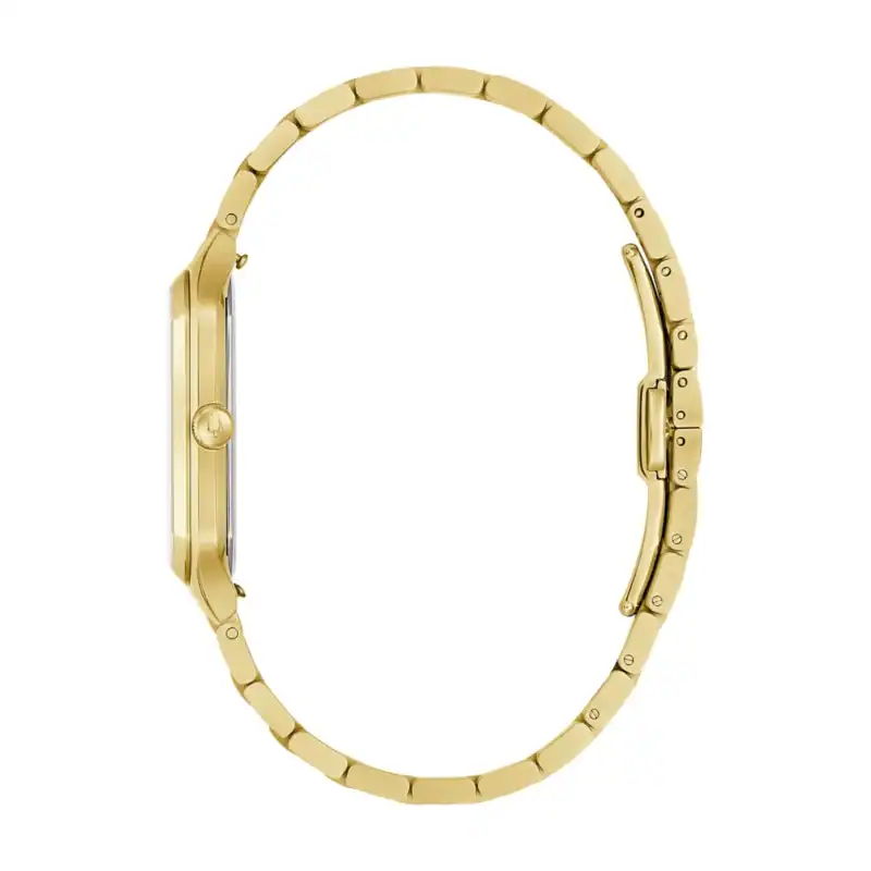 thearwatches-reloj-bulova-97B236_1 Reloj Bulova Mens Watch Tony Bennett 32mm 97B236