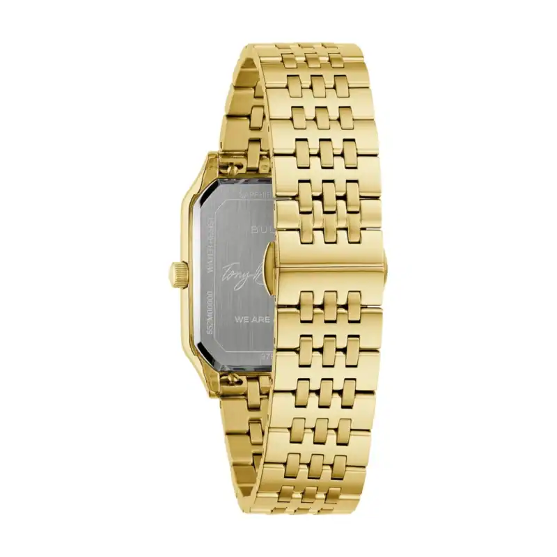 thearwatches-reloj-bulova-97B236_2 Reloj Bulova Mens Watch Tony Bennett 32mm 97B236