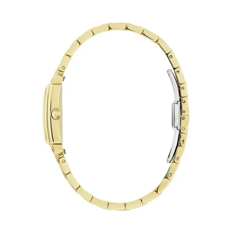 thearwatches-reloj-bulova-97L177_1 Reloj Bulova Ladies Watch Sutton 21mm 97L177