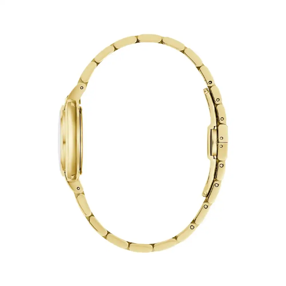 thearwatches-reloj-bulova-97L181_1 Reloj Bulova Ladies Watch Rubaiyat 30mm 97L181
