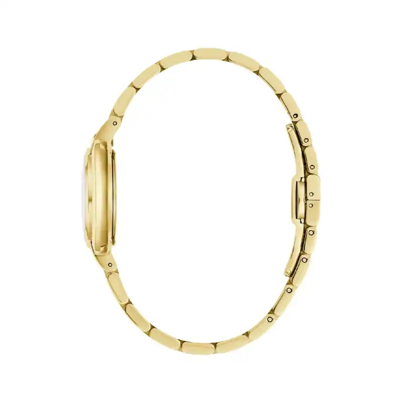 thearwatches-reloj-bulova-97L181_1 Reloj Bulova Ladies Watch Rubaiyat 30mm 97L181