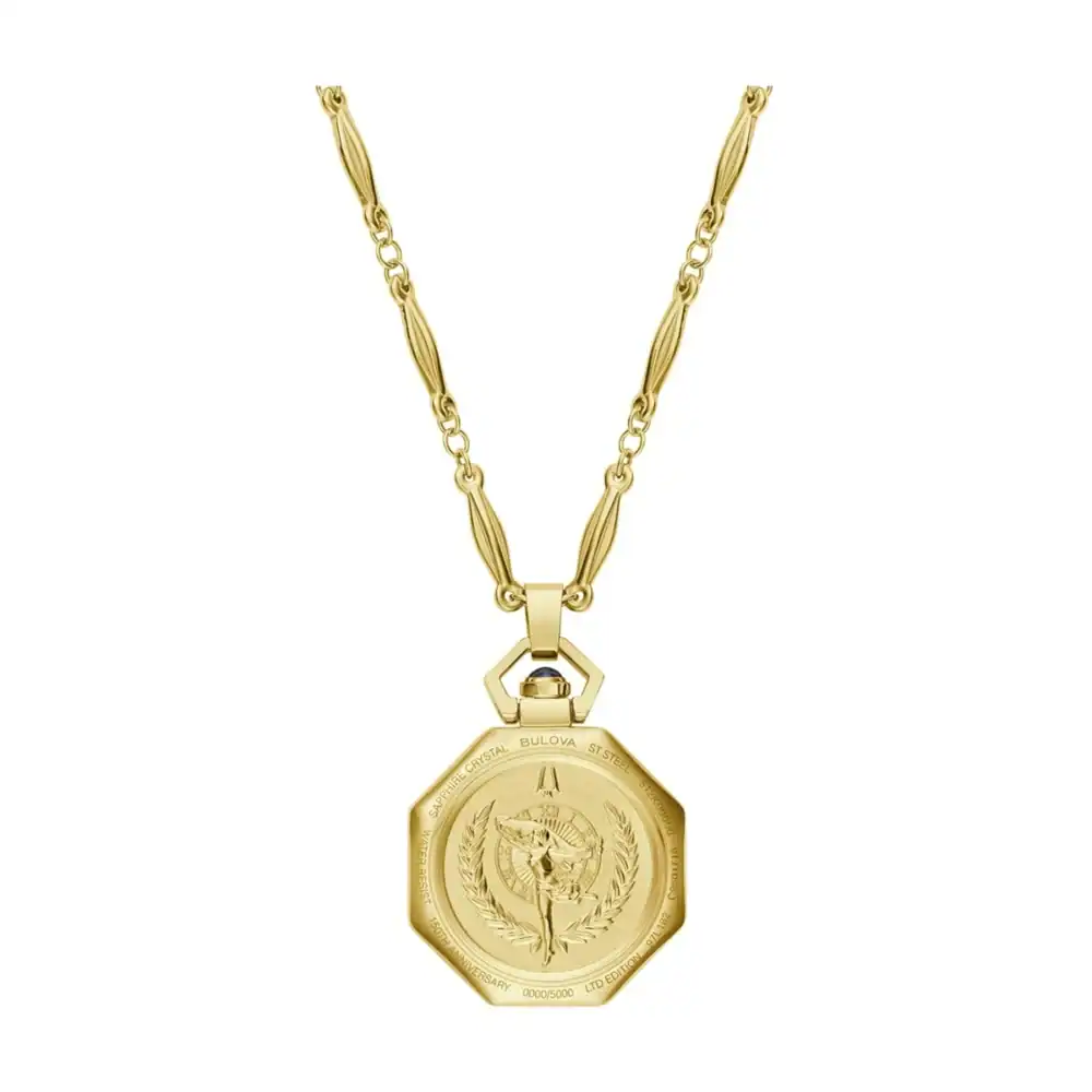 thearwatches-reloj-bulova-97L182_2 Reloj Bulova Rubaiyat Necklace Watch 30mm 97L182