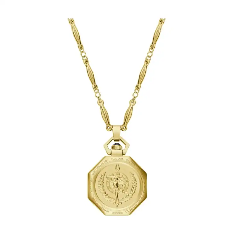 thearwatches-reloj-bulova-97L182_2 Reloj Bulova Rubaiyat Necklace Watch 30mm 97L182
