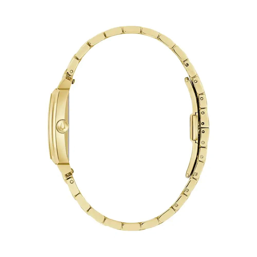 thearwatches-reloj-bulova-97L186_1 Reloj Bulova Sutton Ladies Watch 25x37mm 97L186