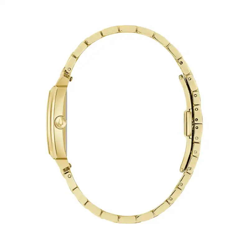 thearwatches-reloj-bulova-97L186_1 Reloj Bulova Sutton Ladies Watch 25x37mm 97L186