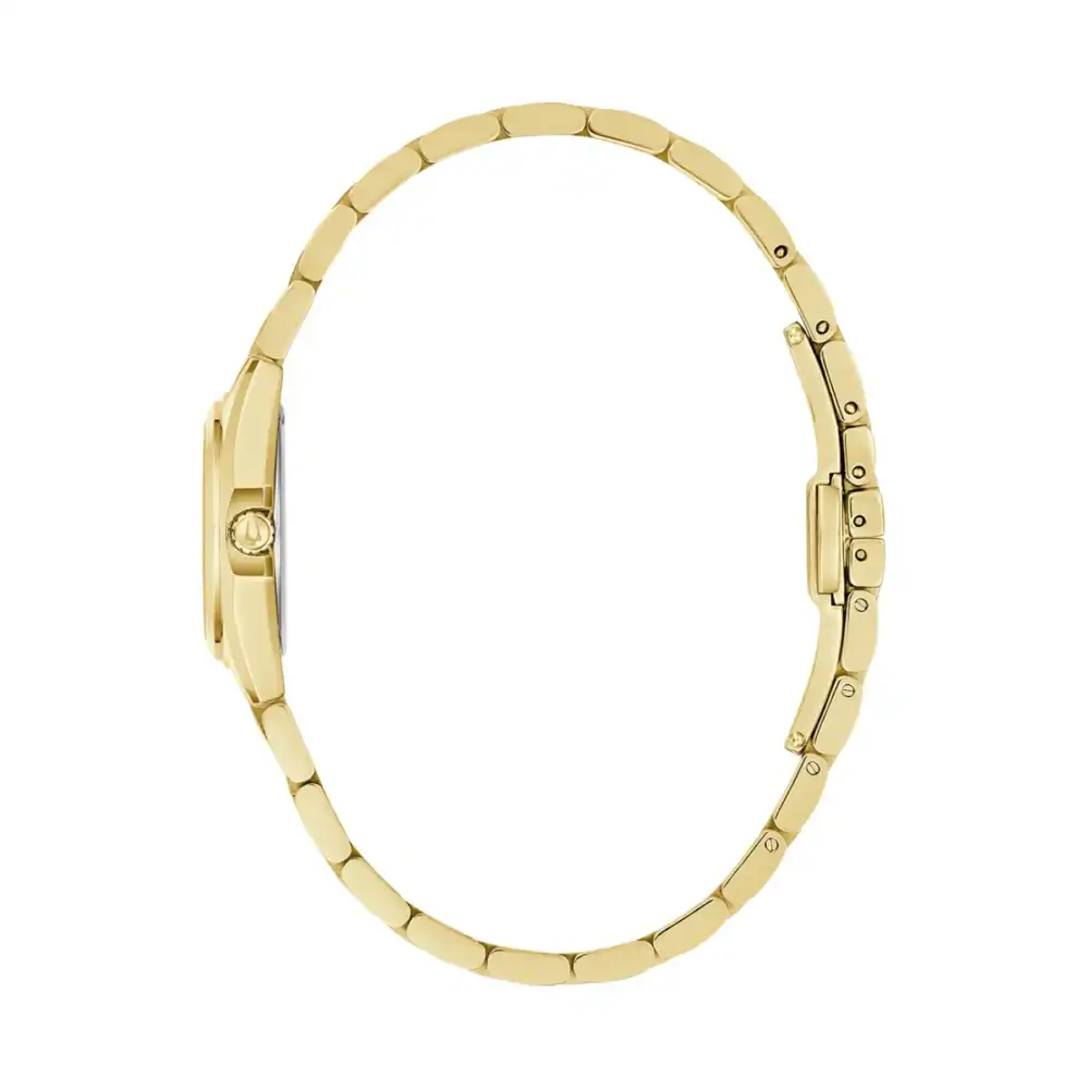 thearwatches-reloj-bulova-97L187_1 Reloj Bulova Surveyor Ladies Watch 23mm 97L187