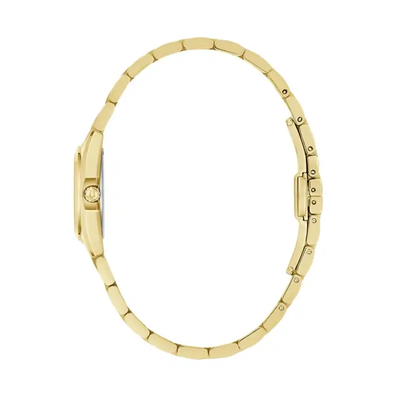 thearwatches-reloj-bulova-97L187_1 Reloj Bulova Surveyor Ladies Watch 23mm 97L187
