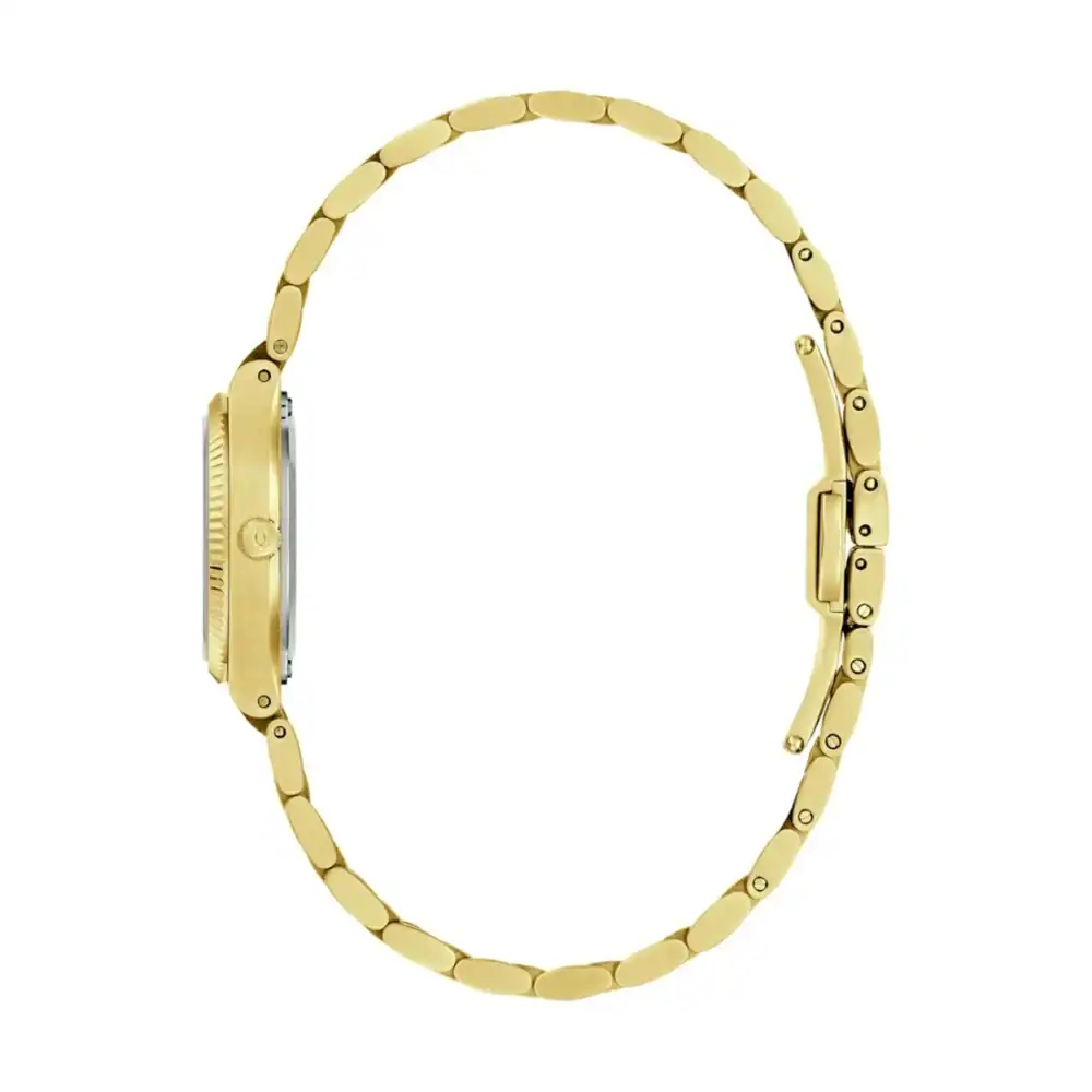 thearwatches-reloj-bulova-97L189_1 Reloj Bulova Ladies Watch Super Seville 25mm 97L189
