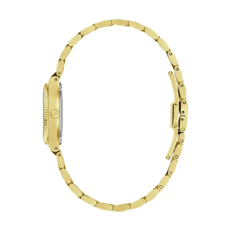 thearwatches-reloj-bulova-97L189_1 Reloj Bulova Ladies Watch Super Seville 25mm 97L189