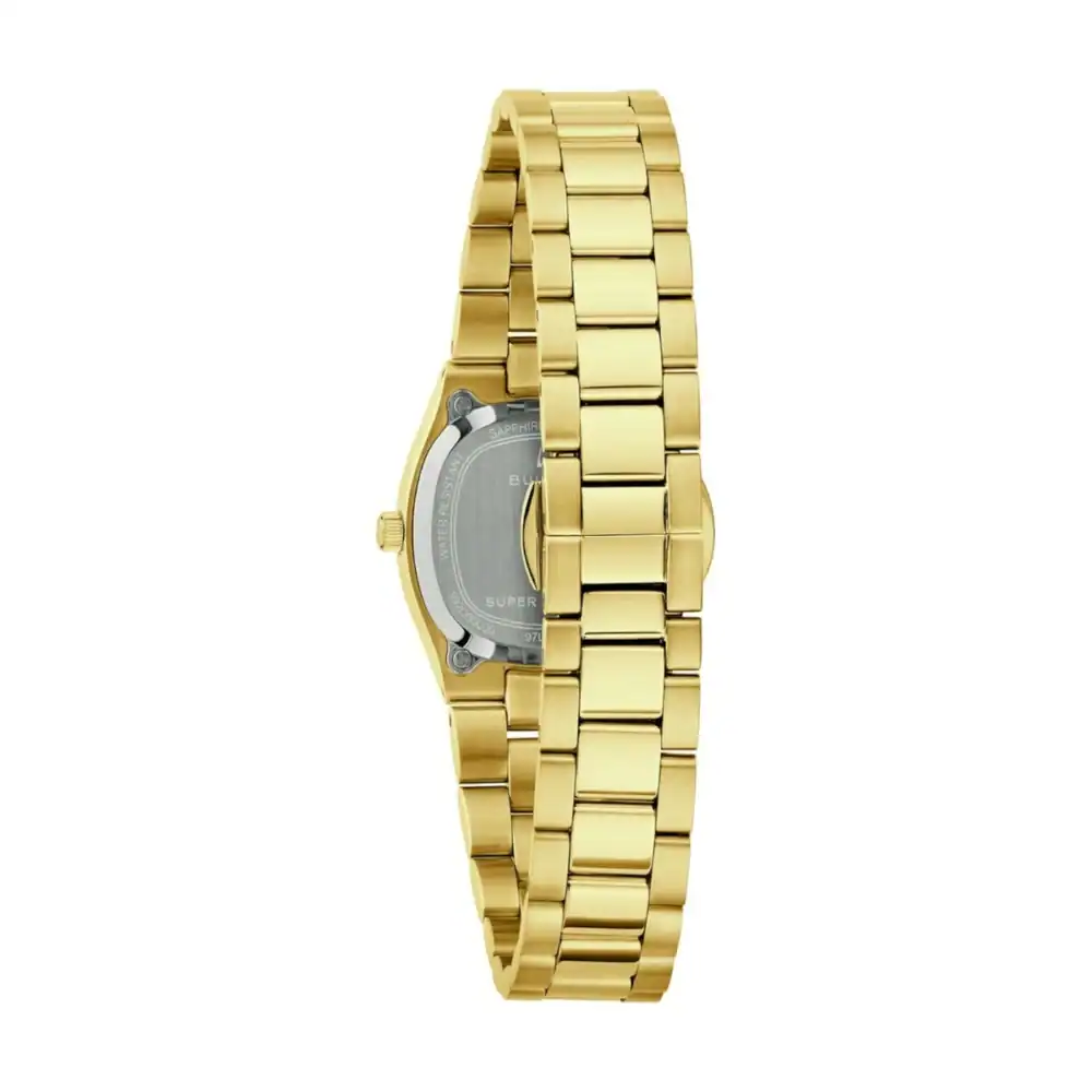 thearwatches-reloj-bulova-97L189_2 Reloj Bulova Ladies Watch Super Seville 25mm 97L189