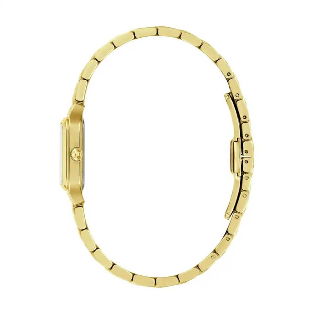 Reloj Bulova Ladies Watch Classic 28mm 97L191
