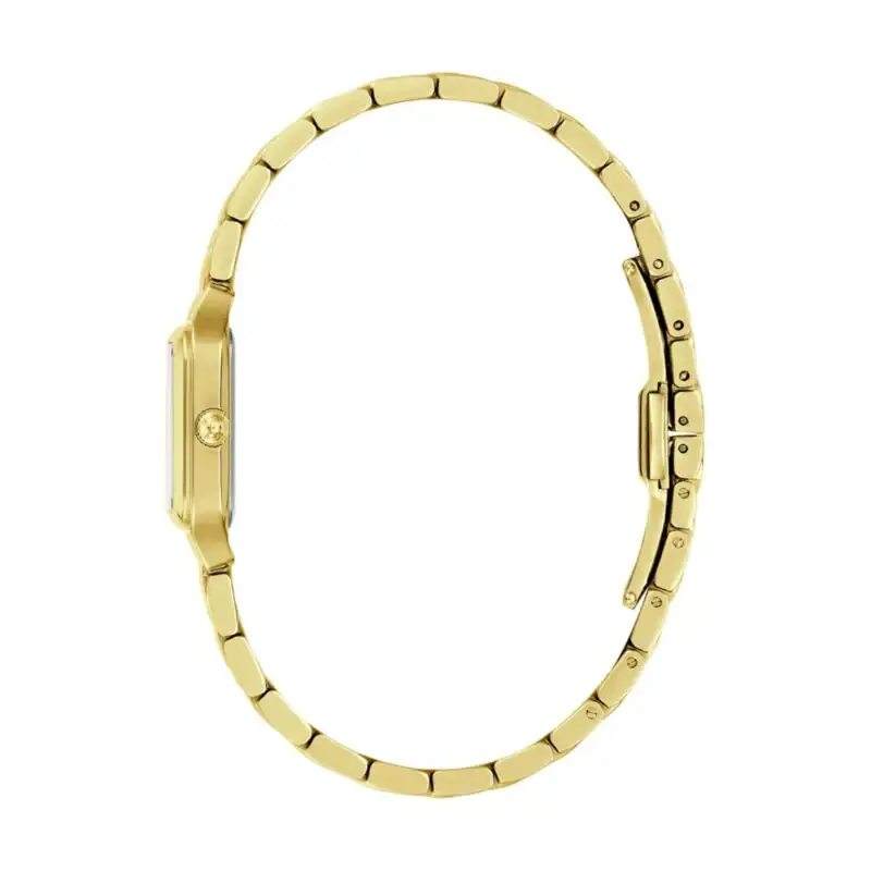 Reloj Bulova Ladies Watch Classic 28mm 97L191