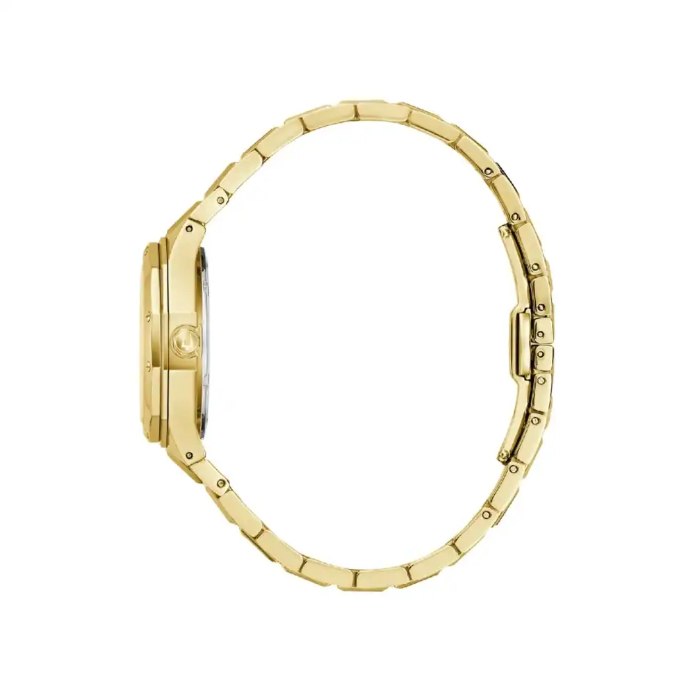thearwatches-reloj-bulova-97M119_1 Reloj Bulova Ladies Watch Classic 32mm 97M119