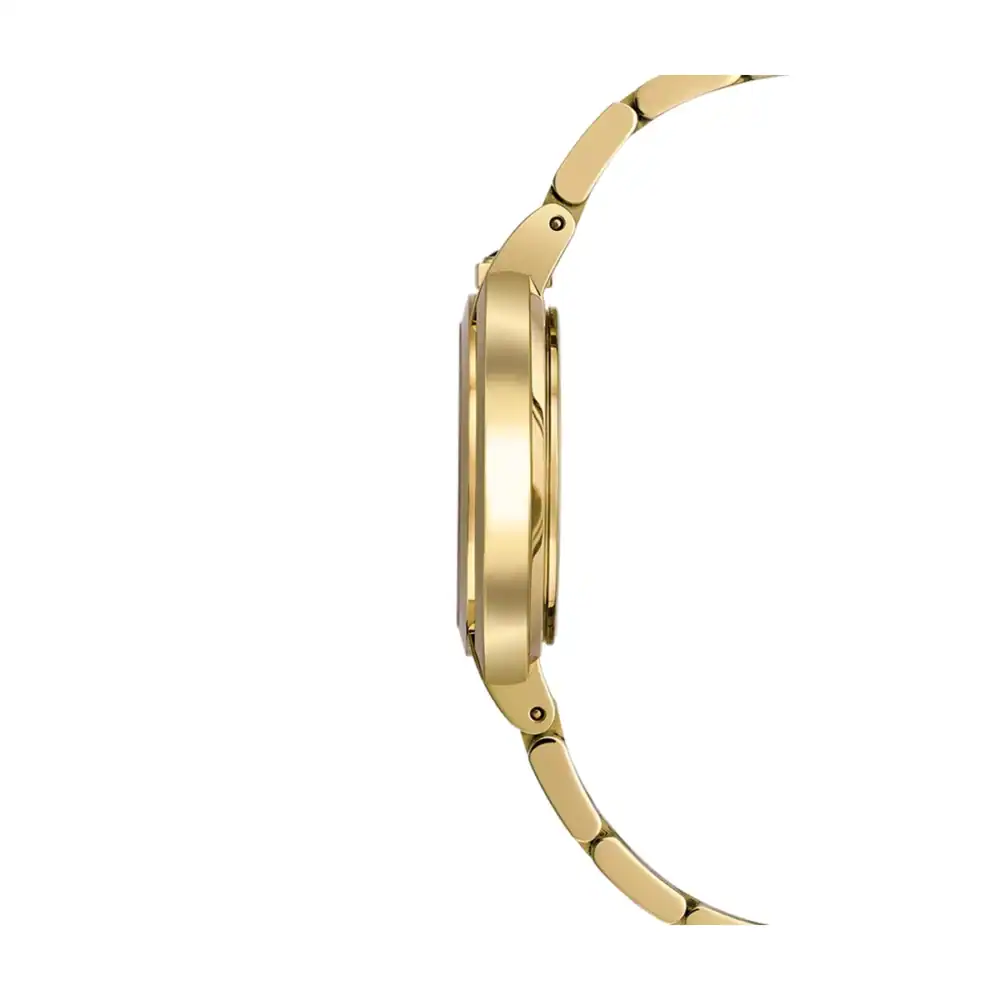 thearwatches-reloj-bulova-97P125_1 Reloj Bulova Rubaiyat Ladies 35mm 97P125
