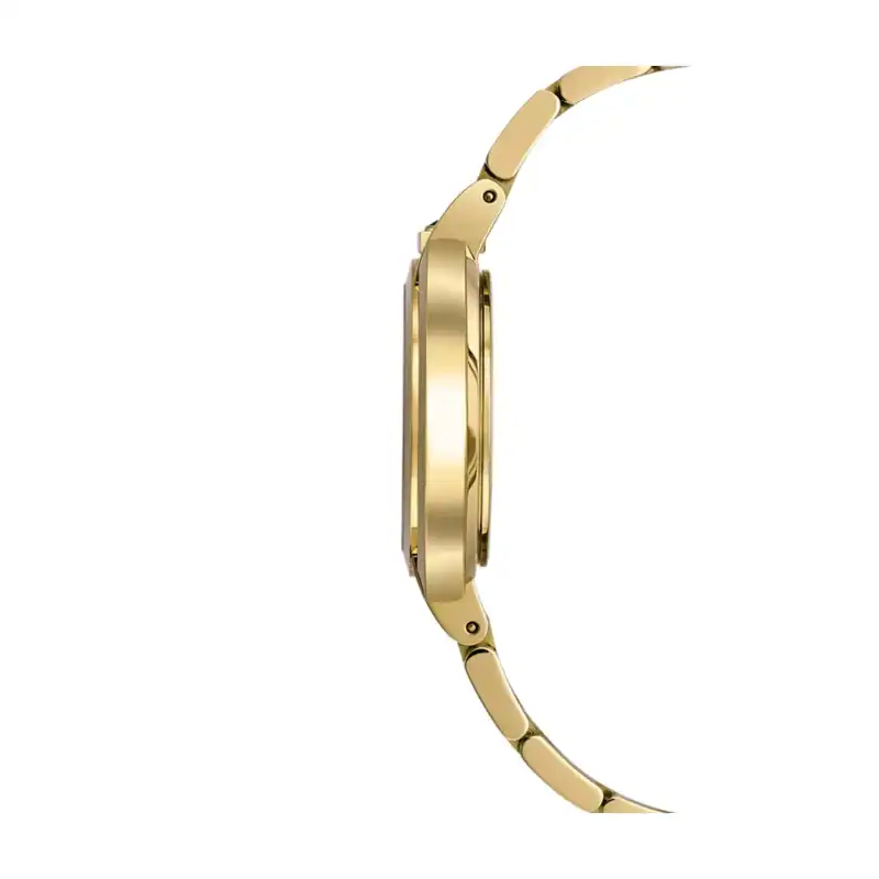 thearwatches-reloj-bulova-97P125_1 Reloj Bulova Rubaiyat Ladies 35mm 97P125
