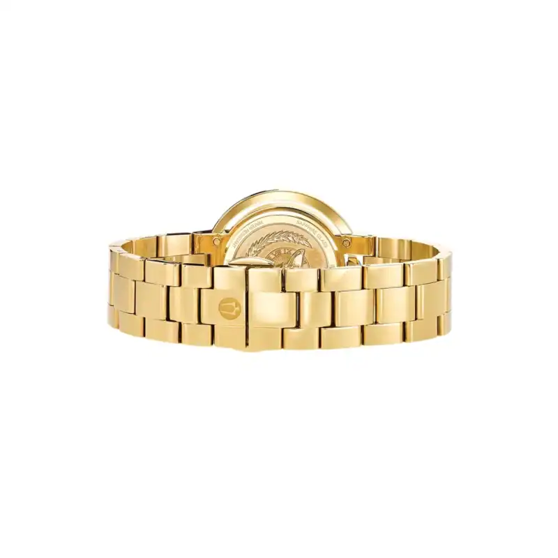 thearwatches-reloj-bulova-97P125_2 Reloj Bulova Rubaiyat Ladies 35mm 97P125