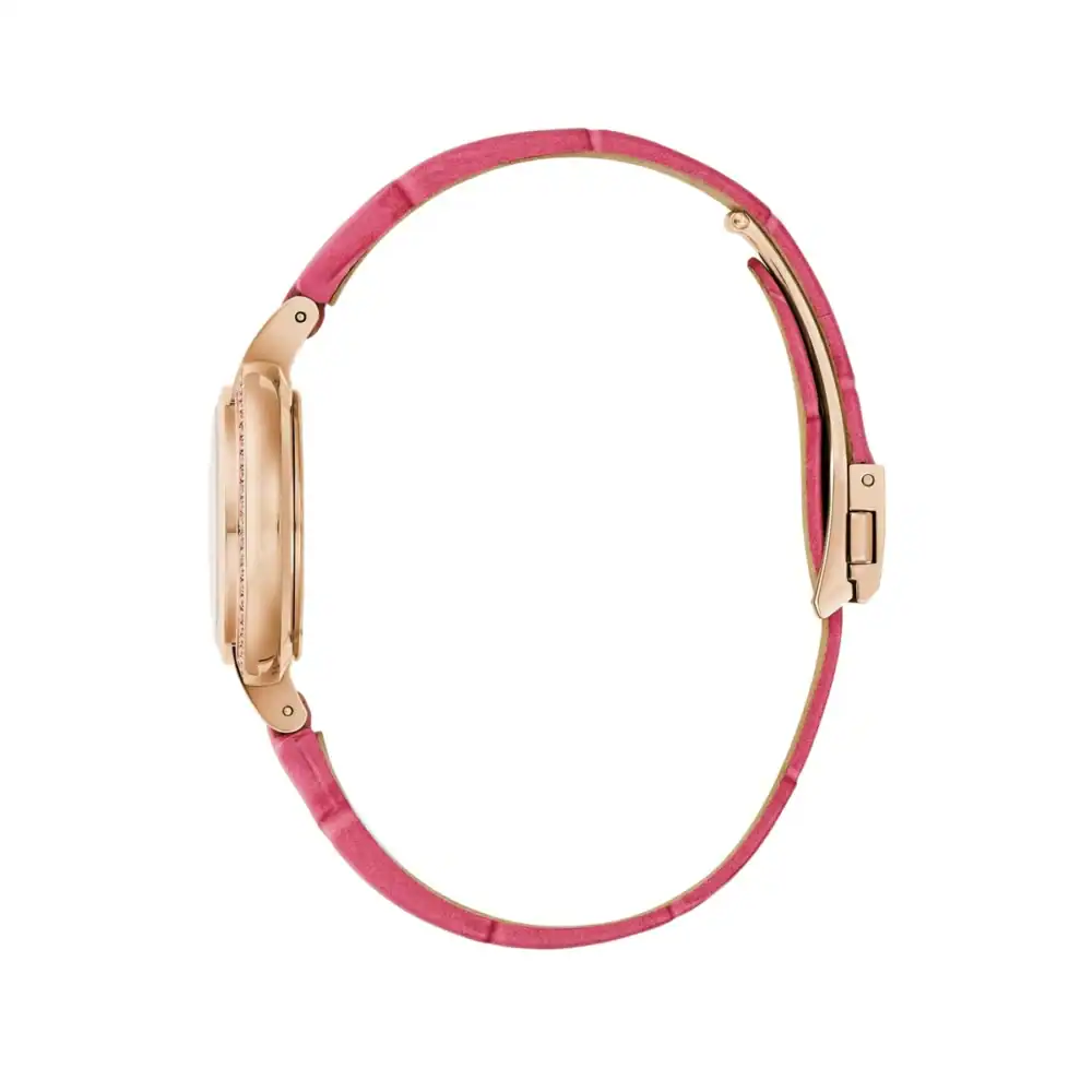 thearwatches-reloj-bulova-97R103_1 Reloj Bulova Ladies Watch Rubaiyat Four Seasons special edition 30mm 97R103