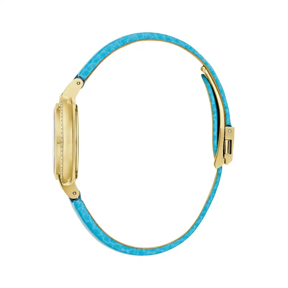 thearwatches-reloj-bulova-97R104_2 Reloj Bulova Rubaiyat Summer Ladies Watch 30mm 97R104