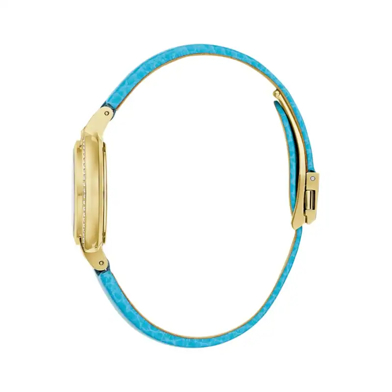 thearwatches-reloj-bulova-97R104_2 Reloj Bulova Rubaiyat Summer Ladies Watch 30mm 97R104