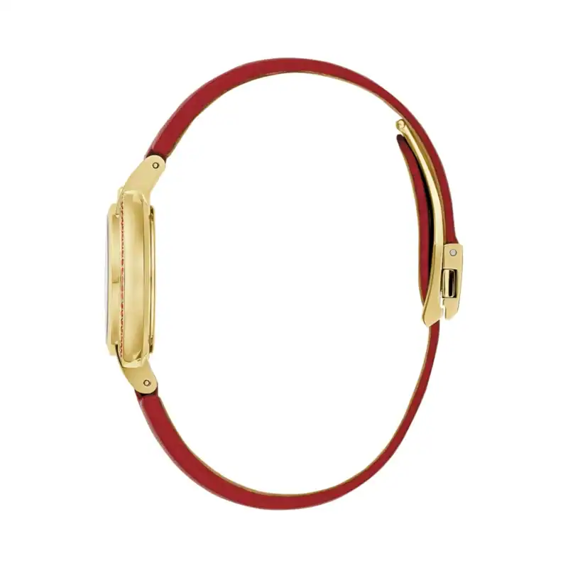 thearwatches-reloj-bulova-97R105_1 Reloj Bulova Rubaiyat Autumn Ladies Watch 30mm 97R105