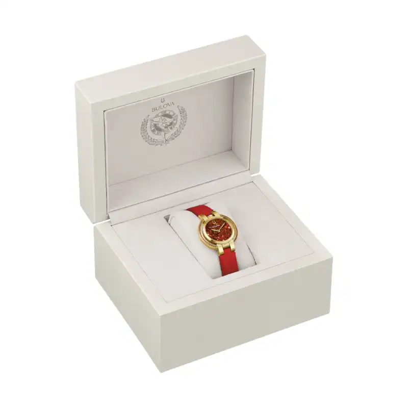 thearwatches-reloj-bulova-97R105_3 Reloj Bulova Rubaiyat Autumn Ladies Watch 30mm 97R105