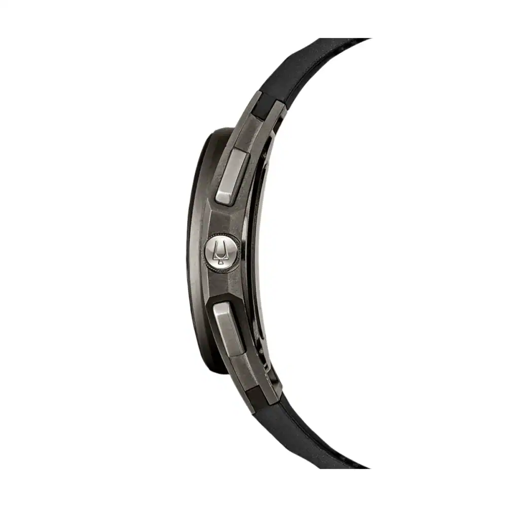 thearwatches-reloj-bulova-98A162_1 Reloj Bulova Curv Chronograph 44mm 98A162