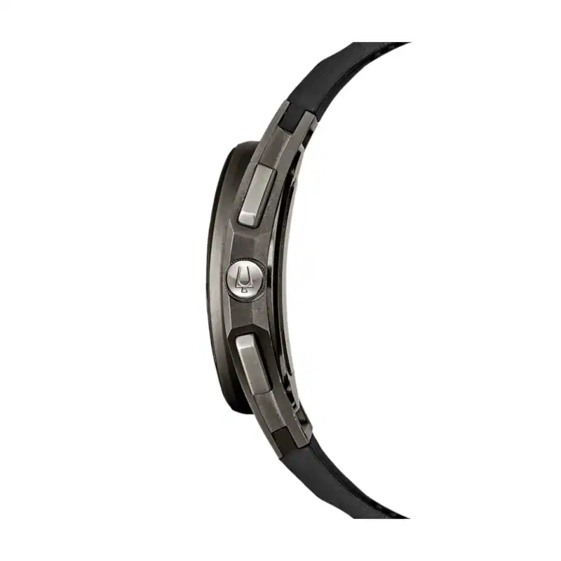 thearwatches-reloj-bulova-98A162_1 Reloj Bulova Curv Chronograph 44mm 98A162