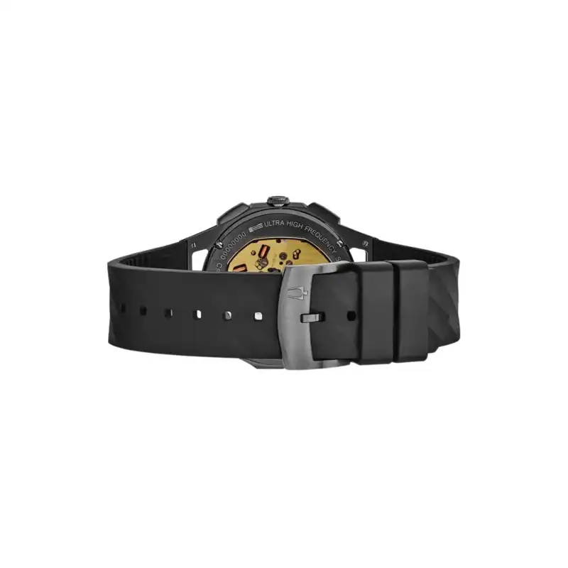 thearwatches-reloj-bulova-98A162_2 Reloj Bulova Curv Chronograph 44mm 98A162