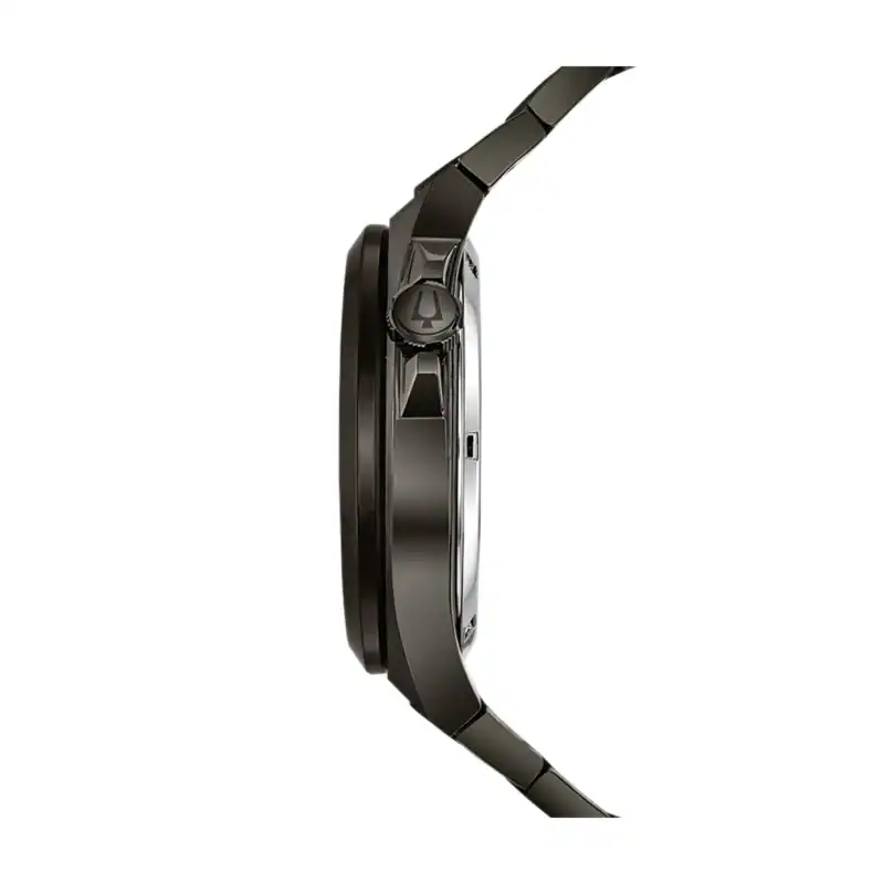 thearwatches-reloj-bulova-98A179_1 Reloj Bulova Classic Automatic Men's 46mm 98A179