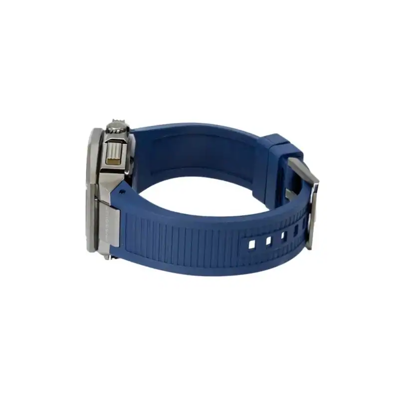 thearwatches-reloj-bulova-98B357_2 Reloj Bulova Precisionist Chronograph Mens Watch 46mm 98B357