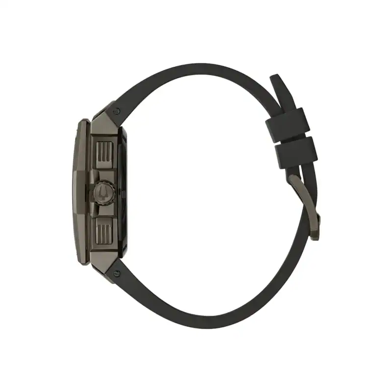 thearwatches-reloj-bulova-98B358_2 Reloj Bulova Precisionist Chronograph 46mm 98B358