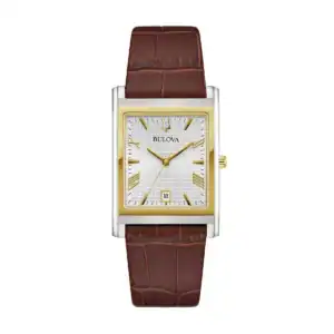 thearwatches-reloj-bulova-98B430 Reloj Bulova Sutton 29mm 98B430