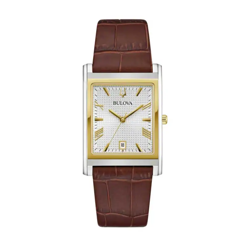 thearwatches-reloj-bulova-98B430 Reloj Bulova Sutton 29mm 98B430