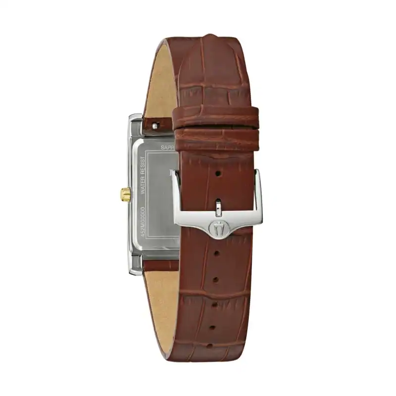 thearwatches-reloj-bulova-98B430_2 Reloj Bulova Sutton 29mm 98B430