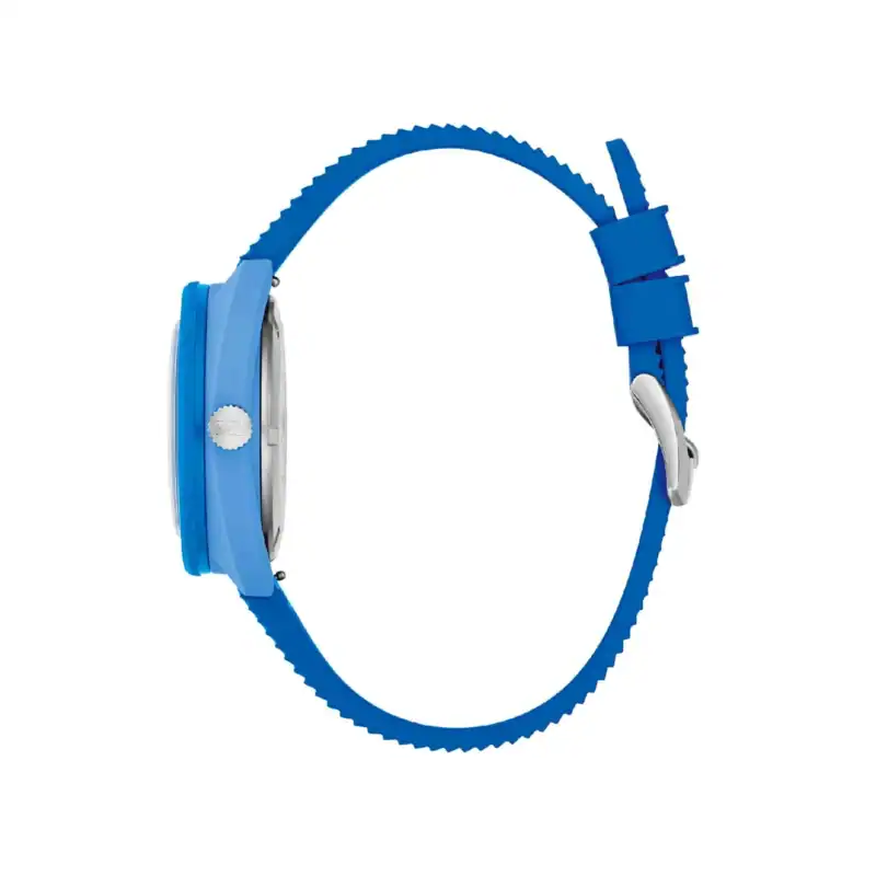 thearwatches-reloj-bulova-98B445_1 Reloj Bulova Mens Watch Snorkel 41mm 98B445