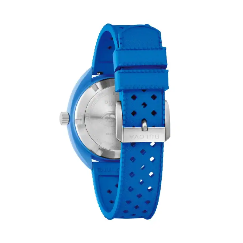 thearwatches-reloj-bulova-98B445_2 Reloj Bulova Mens Watch Snorkel 41mm 98B445