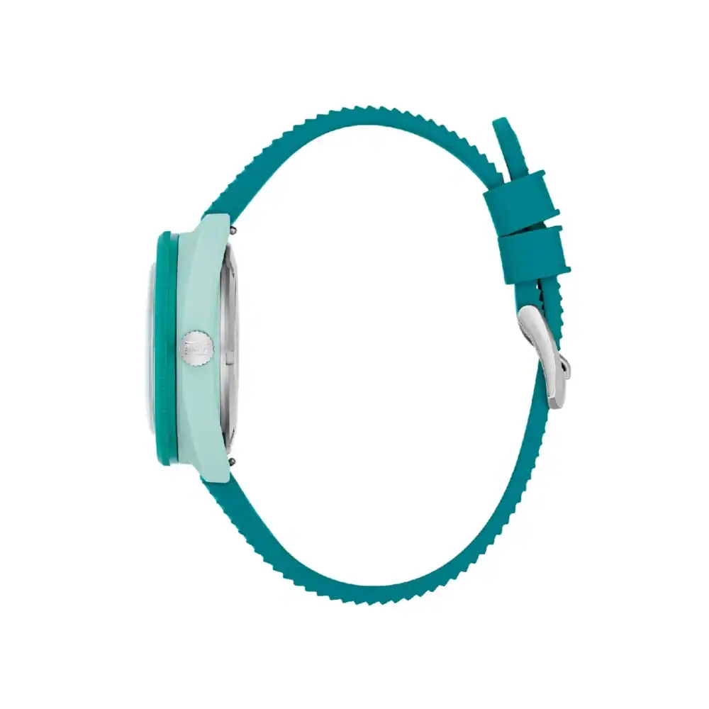 thearwatches-reloj-bulova-98B446_1 Reloj Bulova Mens Watch Snorkel 41mm 98B446
