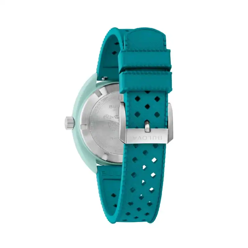 thearwatches-reloj-bulova-98B446_2 Reloj Bulova Mens Watch Snorkel 41mm 98B446