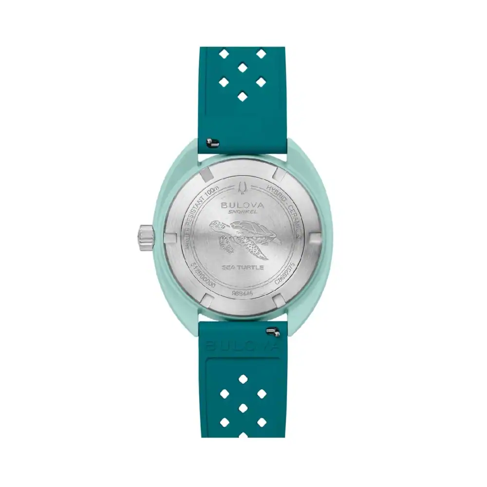 thearwatches-reloj-bulova-98B446_3 Reloj Bulova Mens Watch Snorkel 41mm 98B446
