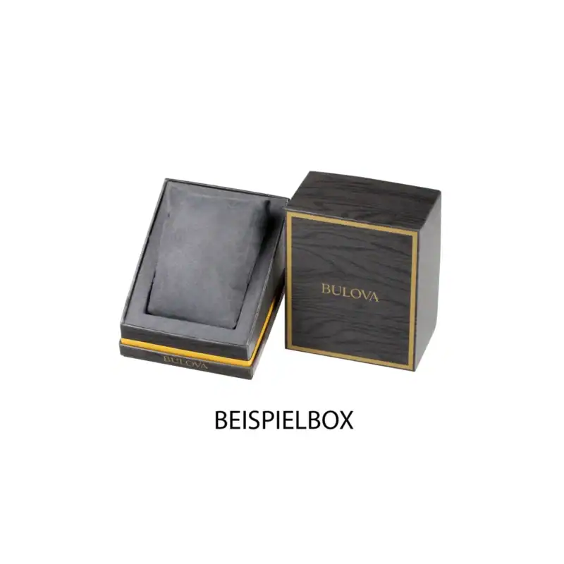 thearwatches-reloj-bulova-98B446_5 Reloj Bulova Mens Watch Snorkel 41mm 98B446