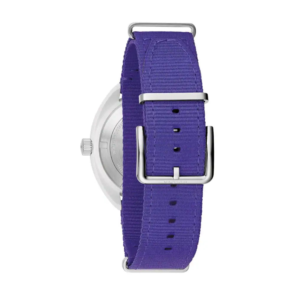 thearwatches-reloj-bulova-98B447_2 Reloj Bulova Mens Watch Snorkel 41mm 98B447