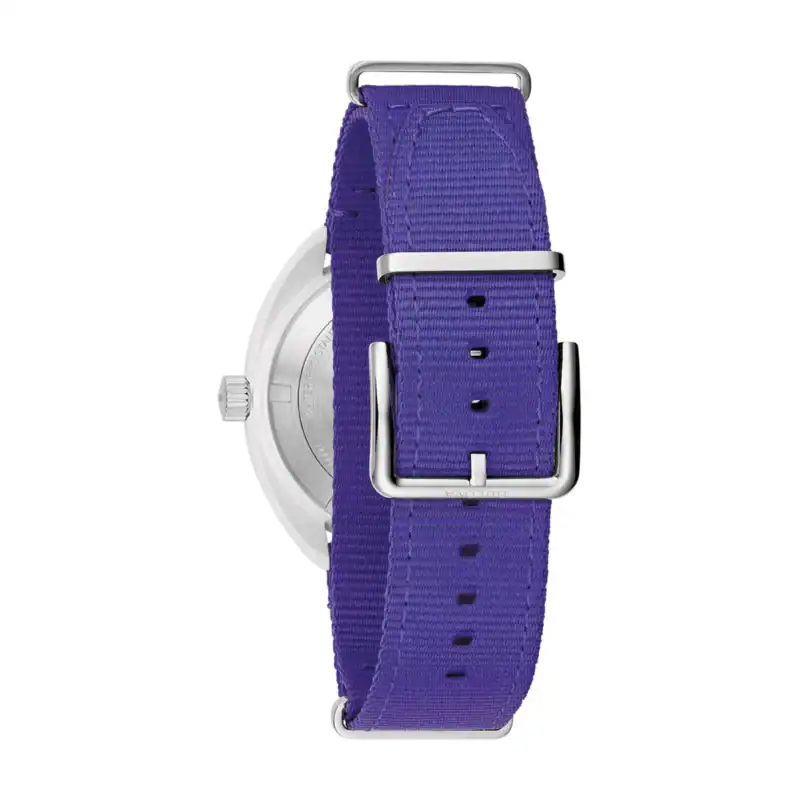 thearwatches-reloj-bulova-98B447_2 Reloj Bulova Mens Watch Snorkel 41mm 98B447