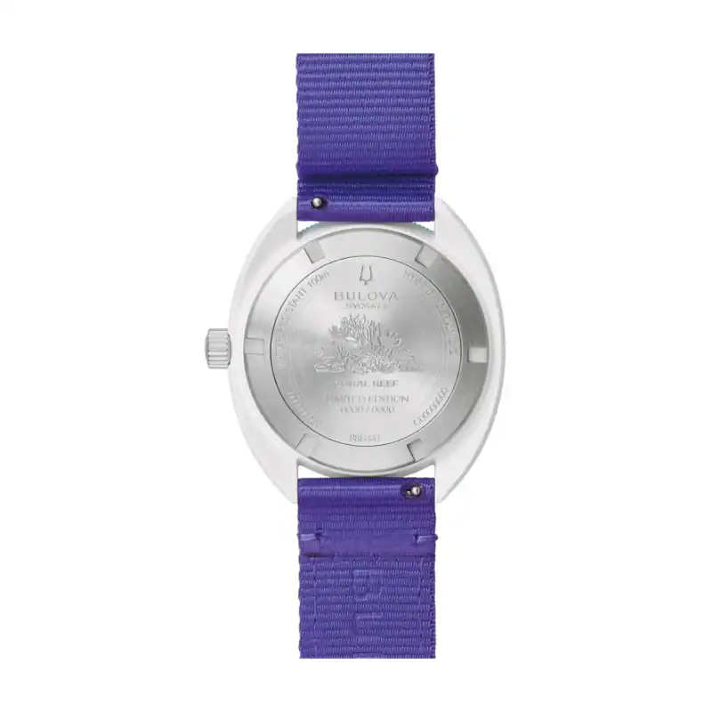 thearwatches-reloj-bulova-98B447_3 Reloj Bulova Mens Watch Snorkel 41mm 98B447