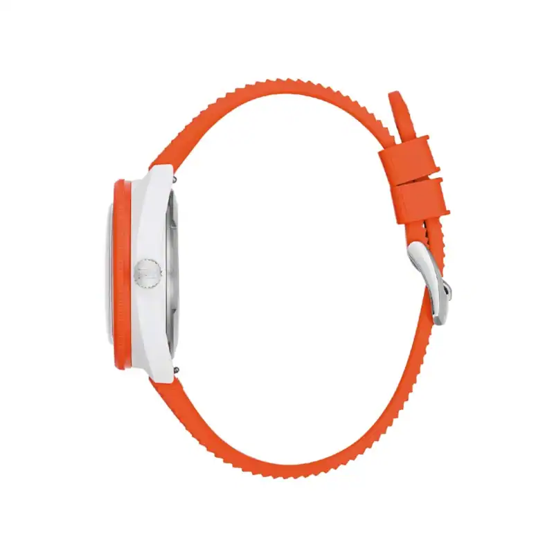 thearwatches-reloj-bulova-98B448_1 Reloj Bulova Mens Watch Snorkel 41mm 98B448
