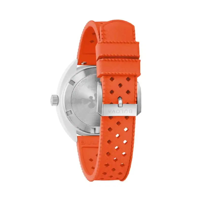 thearwatches-reloj-bulova-98B448_2 Reloj Bulova Mens Watch Snorkel 41mm 98B448