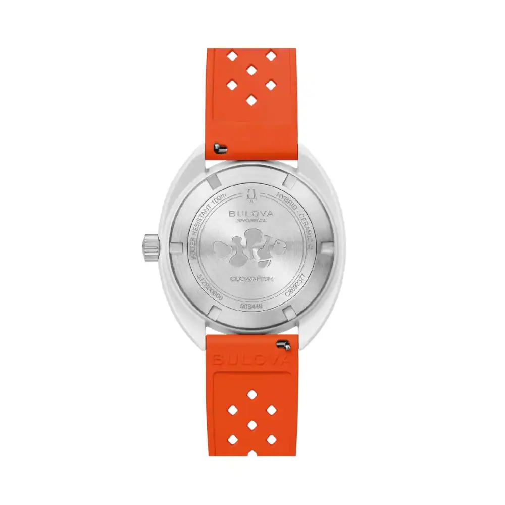 thearwatches-reloj-bulova-98B448_3 Reloj Bulova Mens Watch Snorkel 41mm 98B448