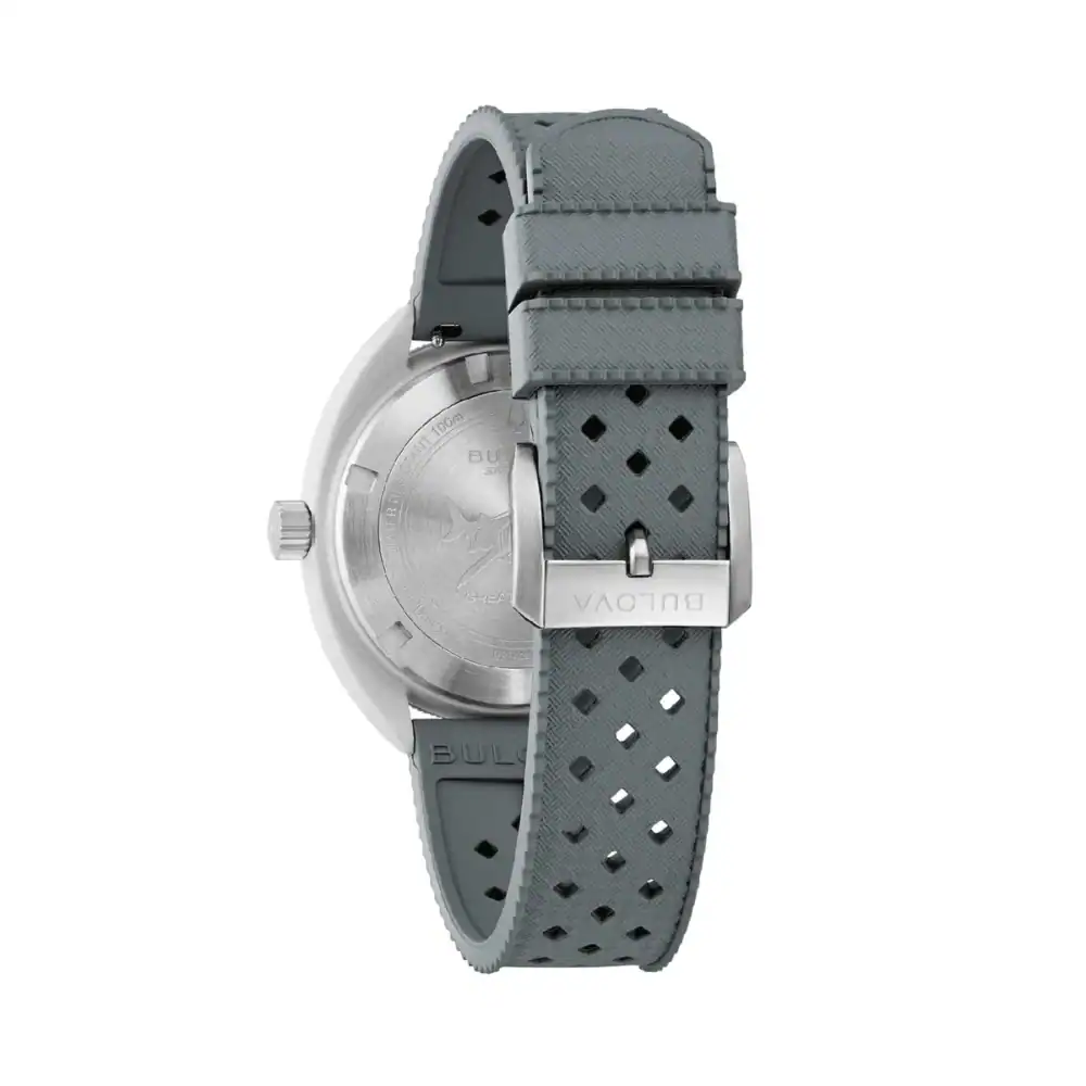 thearwatches-reloj-bulova-98B449_2 Reloj Bulova Mens Watch Snorkel 41mm 98B449